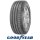 Goodyear EfficientGrip Cargo MO-V 195/75 R16C 107R