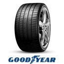 Goodyear Eagle F1 Supersport AO XL FP 235/35 R19 91Y