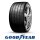 Goodyear Eagle F1 Supersport AO XL FP 235/35 R19 91Y