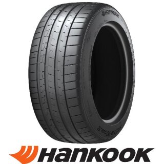 Hankook Ventus S1 Evo Z K129 XL FR 295/40 ZR19 108Y