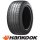 Hankook Ventus S1 Evo Z K129 XL FR 295/40 ZR19 108Y