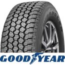Goodyear Wrangler AT Adventure LR XL 255/60 R20 113H