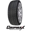 Gripmax Stature M/S XL 225/60 R17 103H