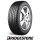 Bridgestone Turanza Eco 235/55 R18 100V
