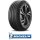 Michelin Pilot Sport 4 SUV MO1 XL 275/50 R20 113Y