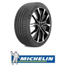 Michelin Pilot Sport 4 SUV GOE XL 265/50 R20 111W
