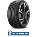 Michelin Pilot Sport 4 SUV * XL 245/50 R19 105W