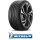 Michelin Pilot Sport 4 SUV * XL 245/50 R19 105W