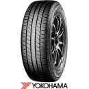 Yokohama Geolandar CV G058 225/60 R18 100H