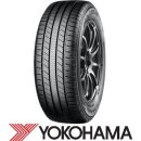 Yokohama Geolandar CV G058 225/50 R18 95V
