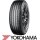 Yokohama Geolandar CV G058 225/50 R18 95V