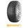 Continental SportContact 5P N0 FR XL 305/40 ZR20 112Y
