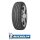 Michelin Primacy 3 AO DT1 225/55 R17 97Y