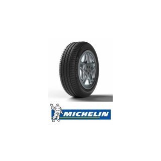Michelin Primacy 3 Selfseal 215/55 R17 94W