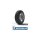Michelin Primacy 3 Selfseal 215/55 R17 94W