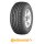 Continental CrossContact LX Sport Silent T1 FR BSW XL 275/45 R20 110V
