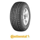 Continental CrossContact LX Sport Silent T1 FR BSW XL...