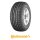 Continental CrossContact LX Sport Silent T1 FR BSW XL 265/45 R20 108V