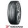 Yokohama Bluearth-GT AE51 XL 205/40 R18 86W