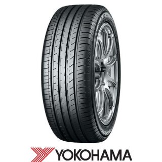 Yokohama Bluearth-GT AE51 245/45 R19 98W