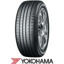 Yokohama Bluearth-GT AE51 XL 225/40 R19 93W
