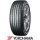 Yokohama Bluearth-GT AE51 XL 225/40 R19 93W