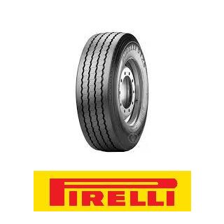 Pirelli ST 25 385/65 R22.5 160K