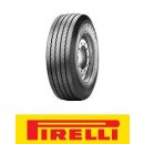 Pirelli ST 25 385/65 R22.5 160K
