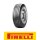 Pirelli ST 25 385/65 R22.5 160K