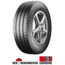 Uniroyal RainMax 3 225/55 R17C 109T
