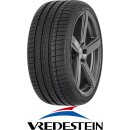 Vredestein Ultrac Vorti+ XL FSL 275/45 R21 110Y