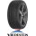 Vredestein Ultrac Vorti+ XL FSL 275/45 R21 110Y