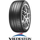 Vredestein Ultrac Vorti+ XL FSL 275/40 R20 106Y