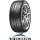 Vredestein Ultrac Vorti+ XL FSL 275/40 R20 106Y