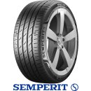 Semperit Speed-Life 3 XL FR 225/40 R19 93Y
