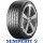 Semperit Speed-Life 3 XL FR 205/55 R19 97V