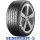 Semperit Speed-Life 3 XL FR 235/40 R19 96Y