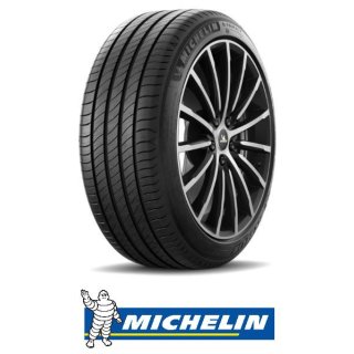 Michelin E Primacy 225/65 R17 102H