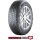 General Tire Snow Grabber Plus XL FR 235/50 R19 103V