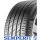 Semperit Speed-Life 3 XL FR 225/45 R19 96W