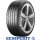 Semperit Speed-Life 3 235/60 R16 100H