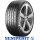 Semperit Speed-Life 3 225/55 R16 95V