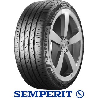 Semperit Speed-Life 3 XL FR 245/45 R17 99Y