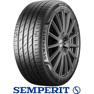 Semperit Speed-Life 3 XL FR 245/35 R19 93Y