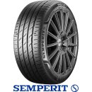 Semperit Speed-Life 3 XL FR 255/35 R19 96Y
