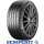 Semperit Speed-Life 3 XL FR 255/35 R19 96Y