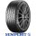 Semperit Speed-Life 3 185/55 R15 82H