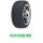 Goodride SA37 Sport XL 215/45 R17 91Y