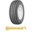 Continental VanContact Eco 235/65 R16C 121R