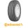 Continental VanContact Eco 235/65 R16C 121R